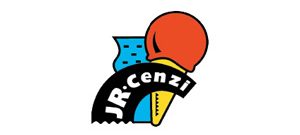 17_Cenzi
