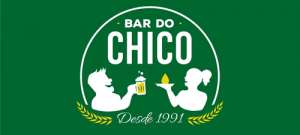 bar-do-chico